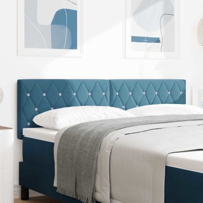 LED headboard with LED...