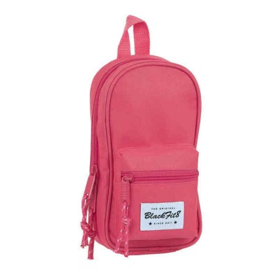 Backpack Pencil Case...