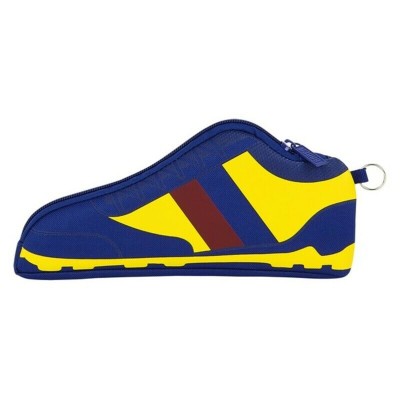 Pussukka F.C. Barcelona...