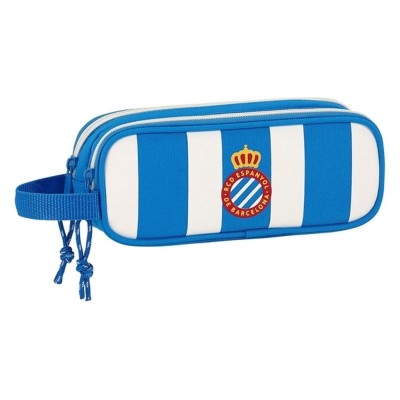 Reisikott RCD Espanyol...