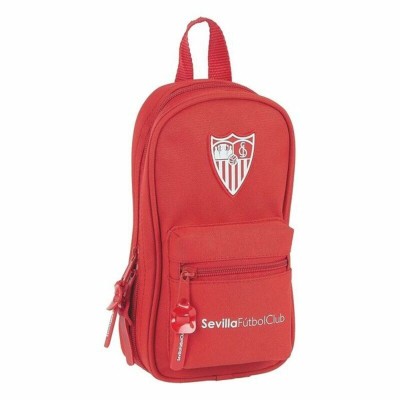 Backpack Pencil Case...