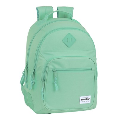 School Bag BlackFit8 M773...
