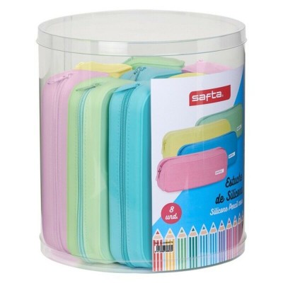 Reisikott Safta M976...