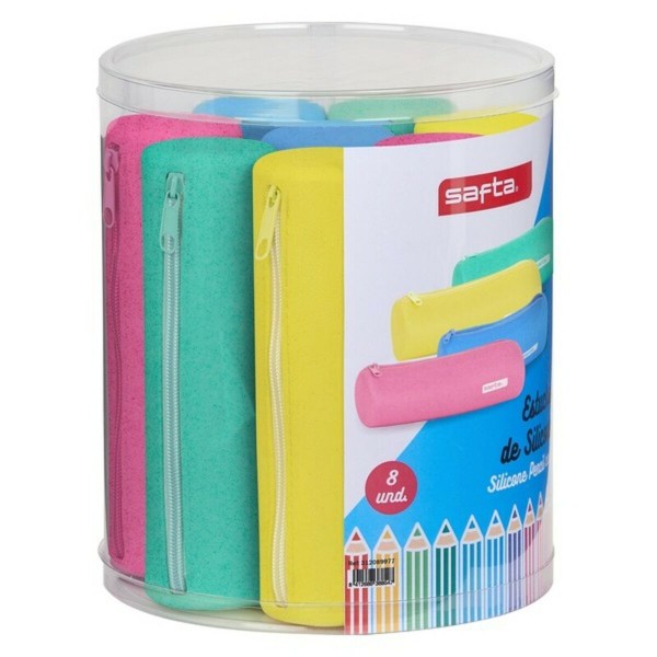 Ceļasoma Safta M977