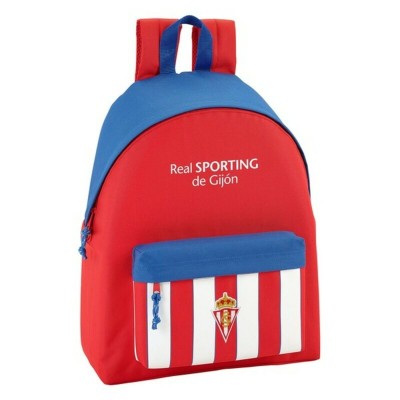 School Bag Real Sporting de...