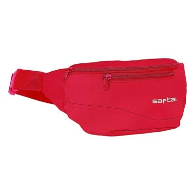 Belt Pouch Safta M446 Red...