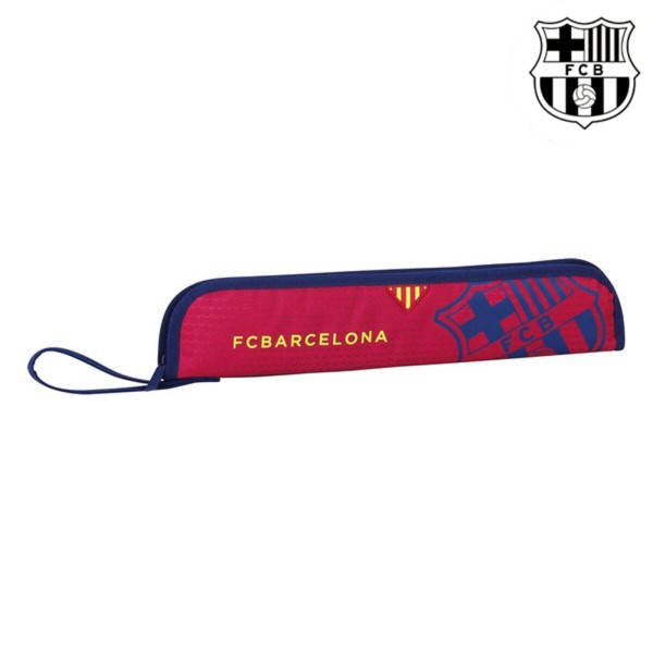 Tallenninlaukku F.C. Barcelona