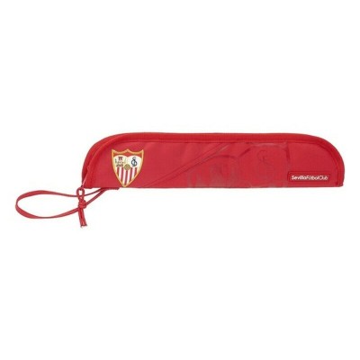 Recorder bag Sevilla Fútbol...