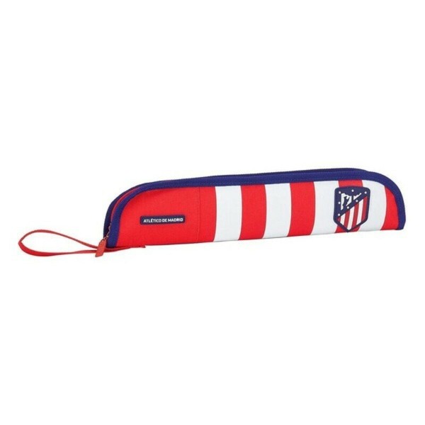 Salvestuskott Atlético Madrid