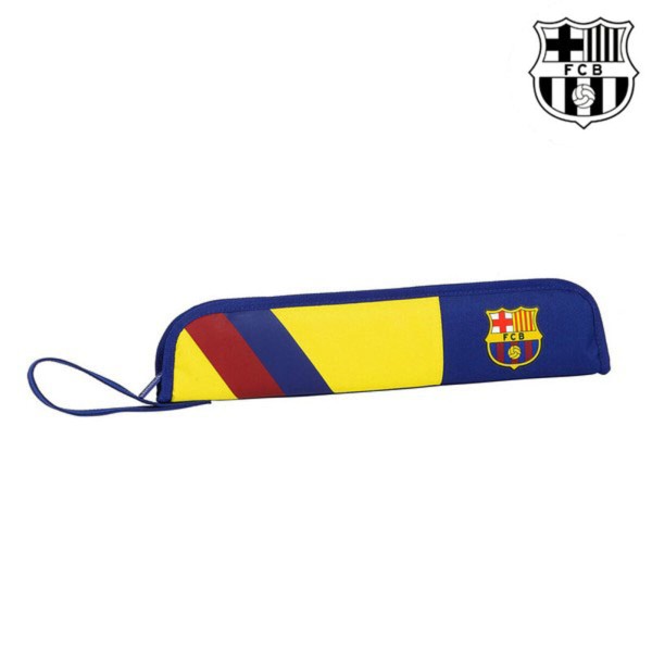 Salvestuskott F.C. Barcelona 19/20