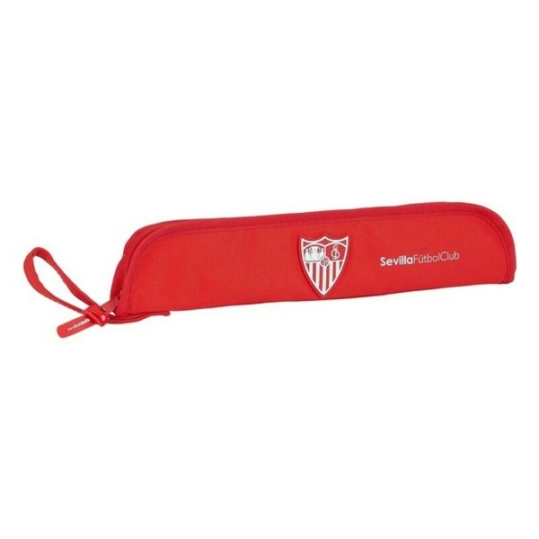 Tallenninlaukku Sevilla Fútbol Club