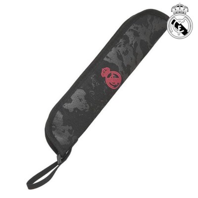 Держатель флейты Real...