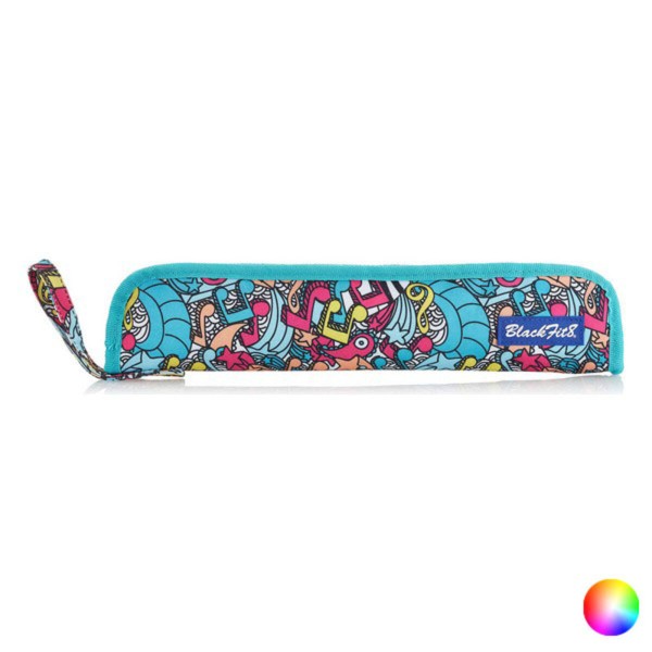 Tallenninlaukku Safta