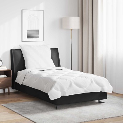 Duvet set with pillow 2 pcs...