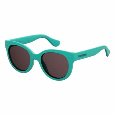 Ladies' Sunglasses...