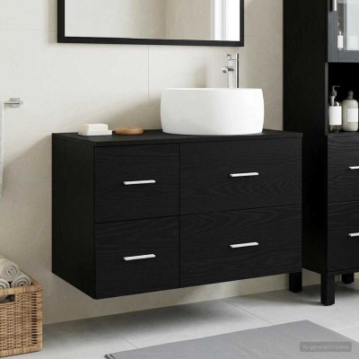 Bathroom furniture set 2...