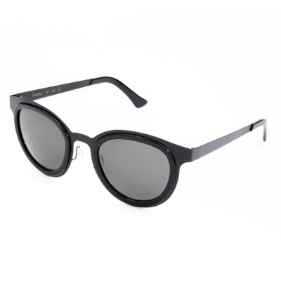 Unisex Saulesbrilles LGR...