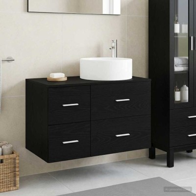 Bathroom furniture set 2...