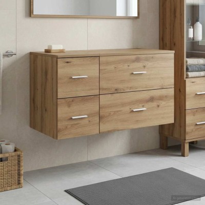 Bathroom furniture set 2...