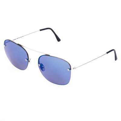 Unisex Saulesbrilles LGR...