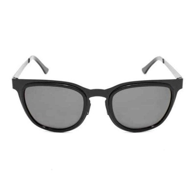 Unisex Saulesbrilles LGR...
