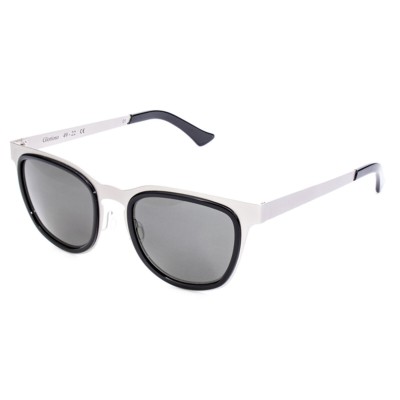 Unisex Sunglasses LGR...