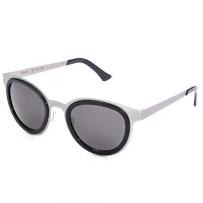 Unisex Sunglasses LGR...