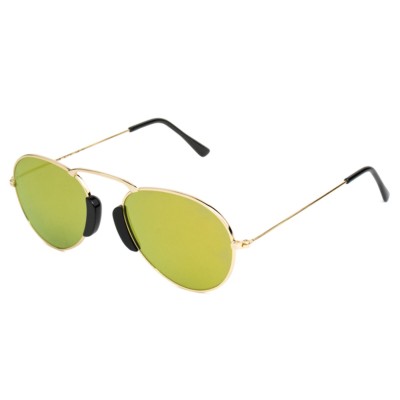Unisex Saulesbrilles LGR...