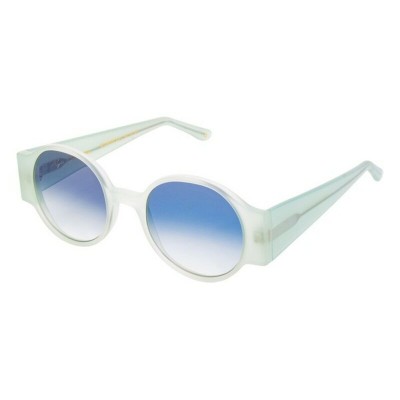 Ladies' Sunglasses LGR...