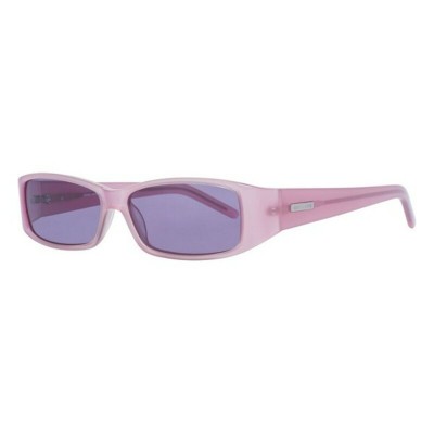 Ladies' Sunglasses More &...