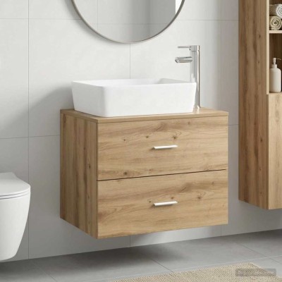 Bathroom furniture set...