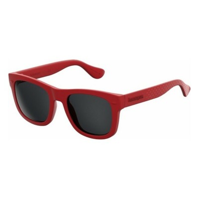 Men's Sunglasses Havaianas...