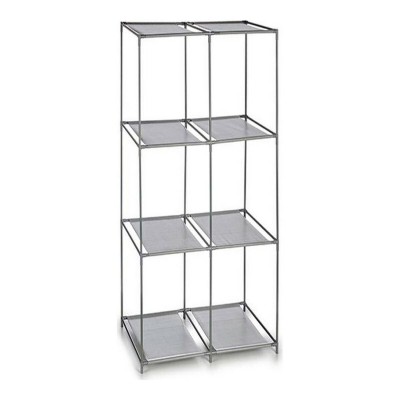 Organiser Kipit WR4325 Grey...