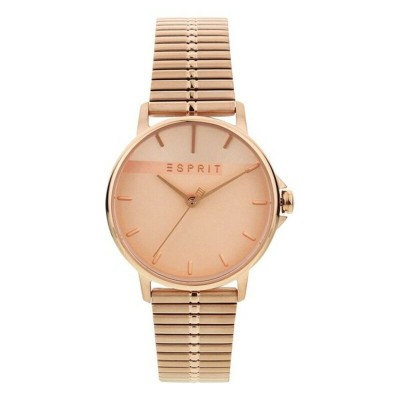 Ladies' Watch Esprit...