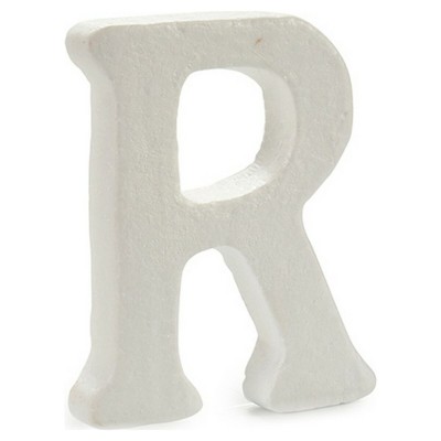 Letter R Pincello 15 x 12,5...