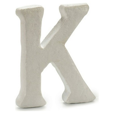 Letter K Pincello 1 x 15 x...