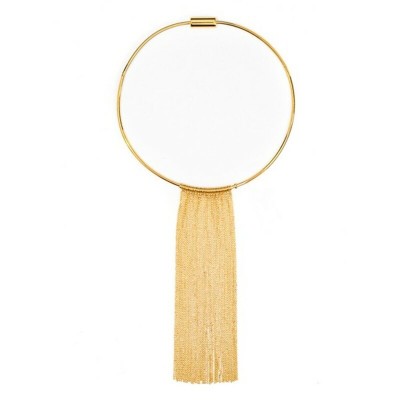 Ladies' Necklace Folli...