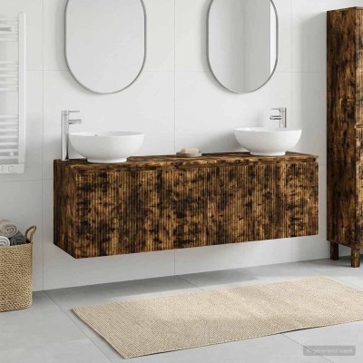 Bathroom cabinet set 3 pcs....