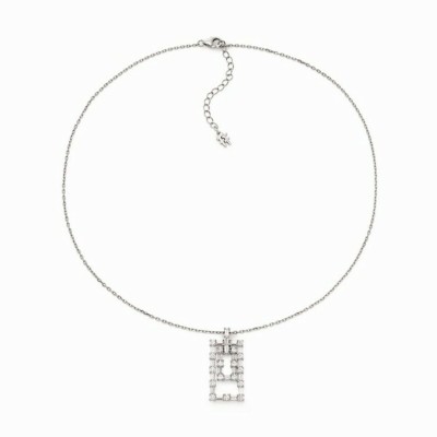 Ladies' Necklace Folli...