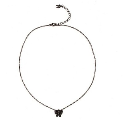 Ladies' Necklace Folli...
