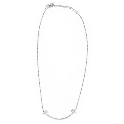 Ladies' Necklace Folli...