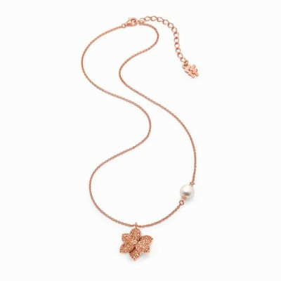 Ladies' Necklace Folli...