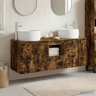 Bathroom cabinet set 3 pcs....