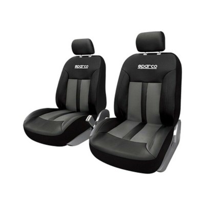 Car Seat Covers Sparco...