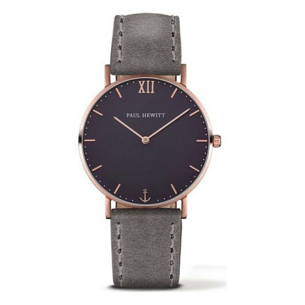 Unisex Kell Paul Hewitt PH-SA-R-ST-B-13S (Ø 39 mm)