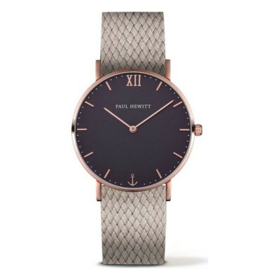 Unisex Watch Paul Hewitt...