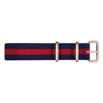 Watch Strap Paul Hewitt...