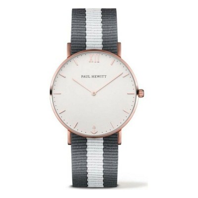 Unisex Watch Paul Hewitt...