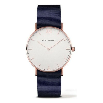 Unisex Watch Paul Hewitt...