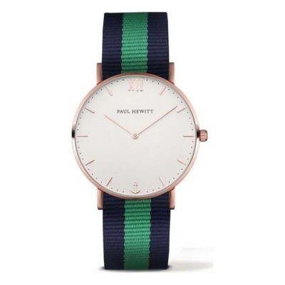 Unisex Watch Paul Hewitt...
